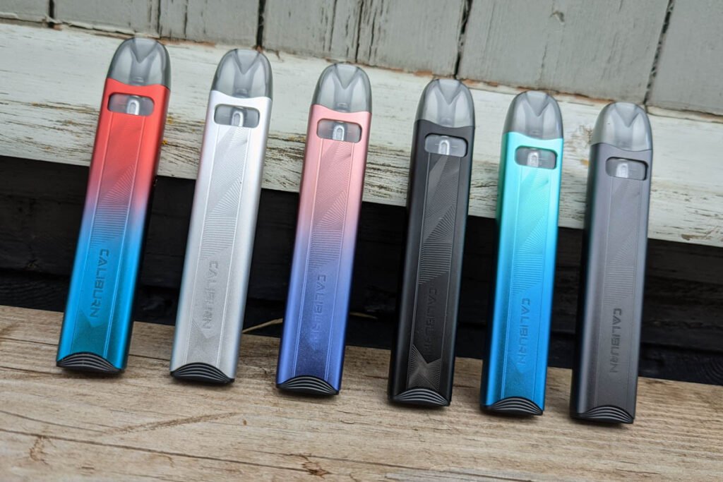 uwell-caliburn-a3s-pod-01-1024x683