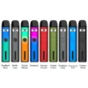 UWELL Caliburn G2 咖哩棒G2