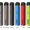 UWELL Caliburn G 咖哩棒G