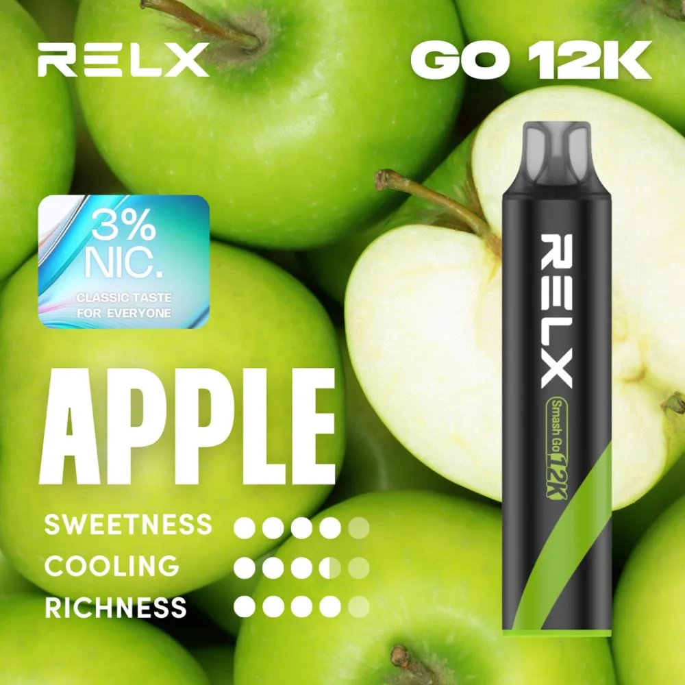 Apple-3_-1000x1000.jpg.webp