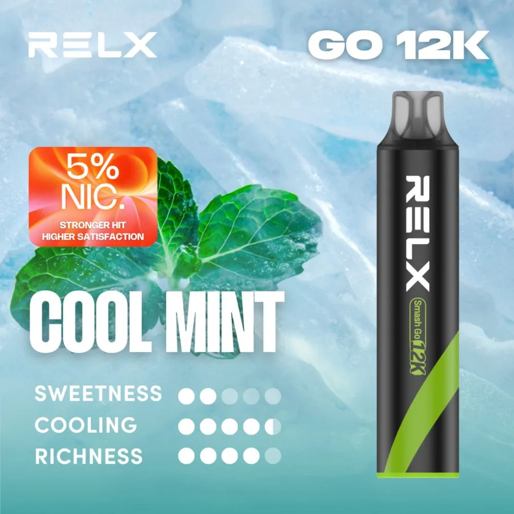 Cool-Mint-5_-1000x1000.jpg.webp