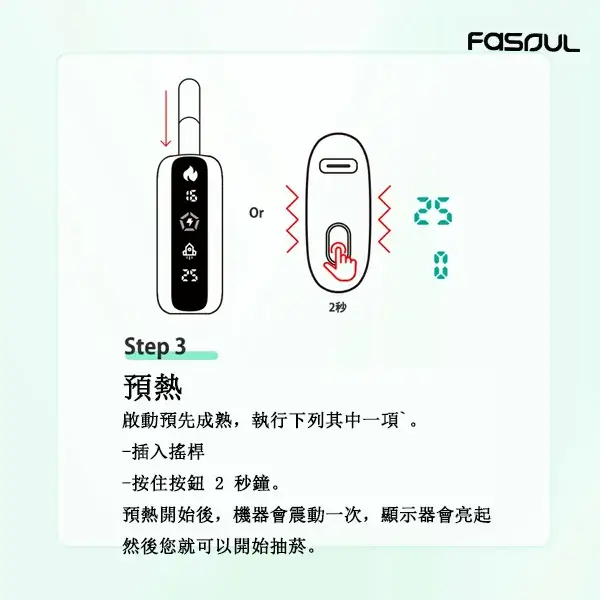 Fasoul-Q1-的頂級型號-1.webp
