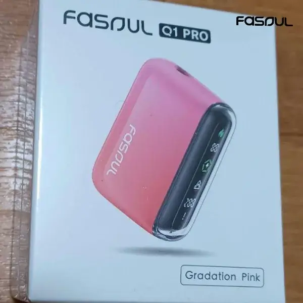 Fasoul-Q1紅色-加熱煙機-1.webp