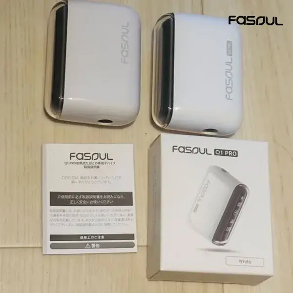 Fasoul白色-1.webp