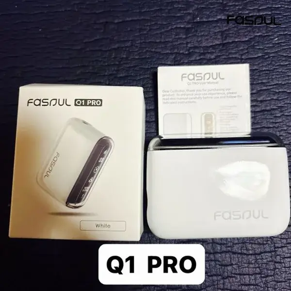 Fasoul白色現貨-1.webp