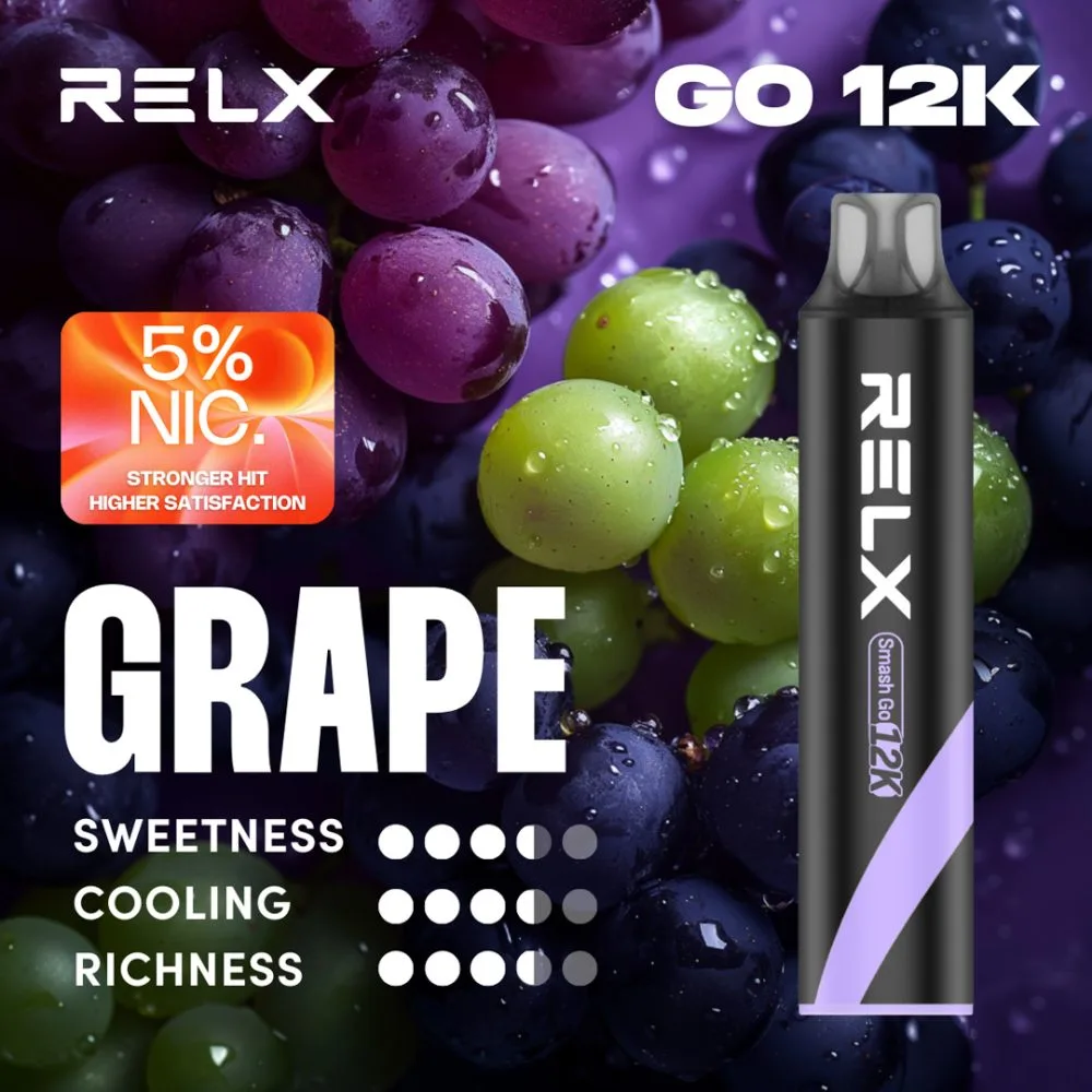 Grape-5_-1000x1000.jpg.webp