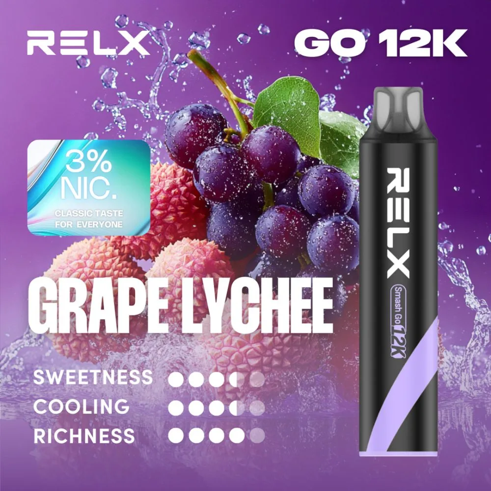 Grape-Lychee-3_-1000x1000.jpg-2.webp