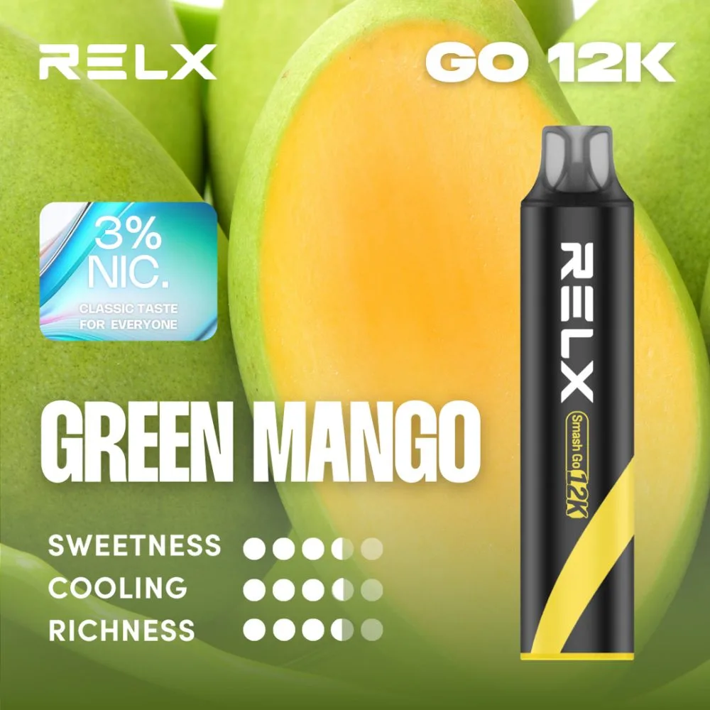 Green-Mango-3_-1000x1000.jpg.webp