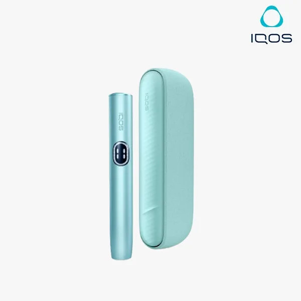 IQOS-ILUMA-i-2.webp
