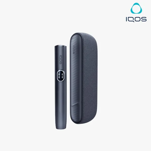 IQOS-ILUMA-i3-2.webp
