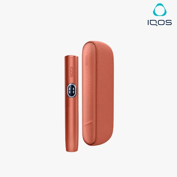 IQOS-ILUMA-i6-2.webp