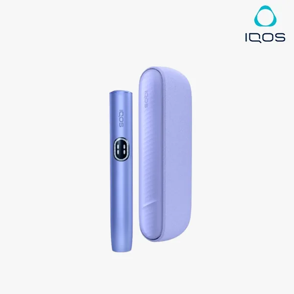 IQOS-ILUMA-i9-2.webp