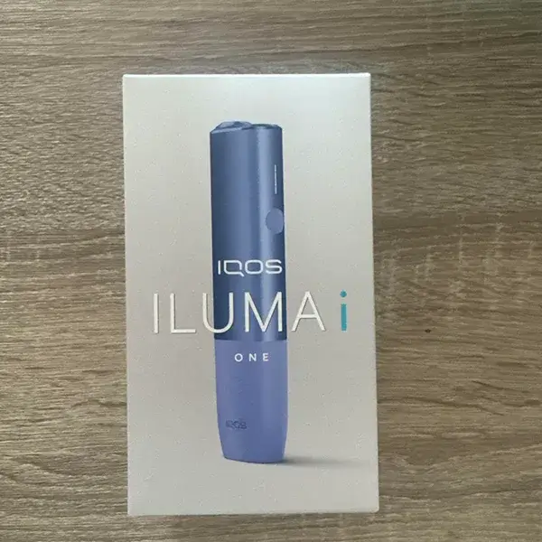 IQOS-ONE紫羅蘭-1.webp