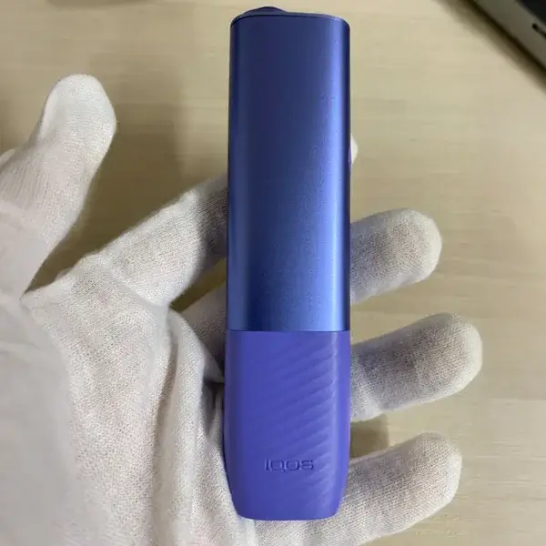 IQOS-one紫羅蘭現貨-1.webp