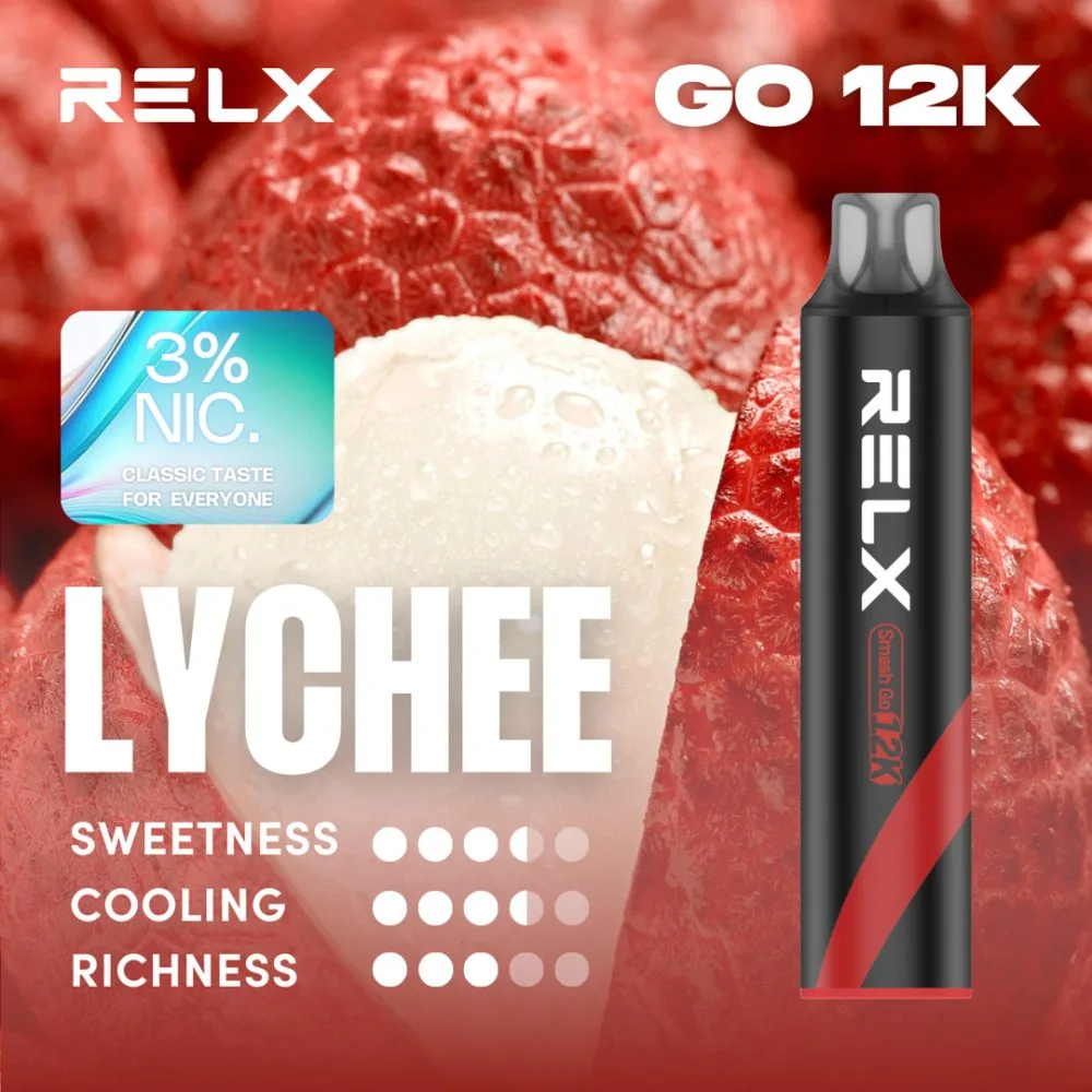 Lychee-3_-1000x1000.jpg.webp