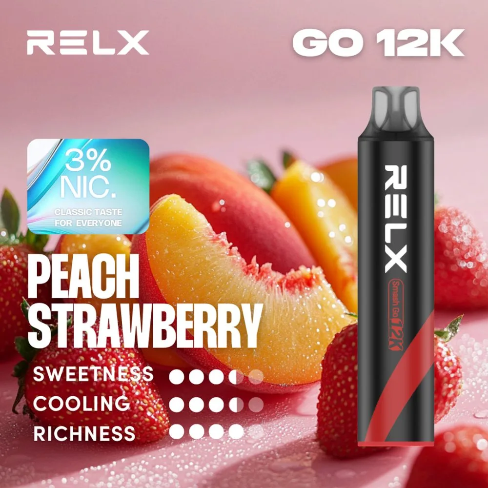 Peach-Strawberry-3_-1000x1000.jpg-2.webp