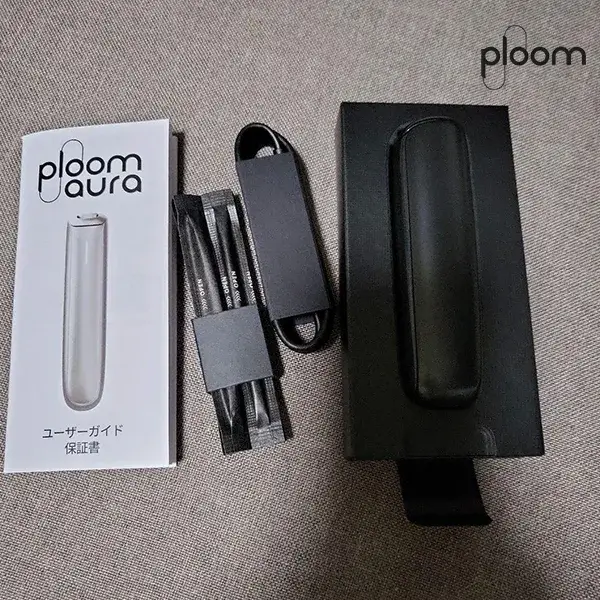 Ploom-Aura-推薦黑色-1.webp