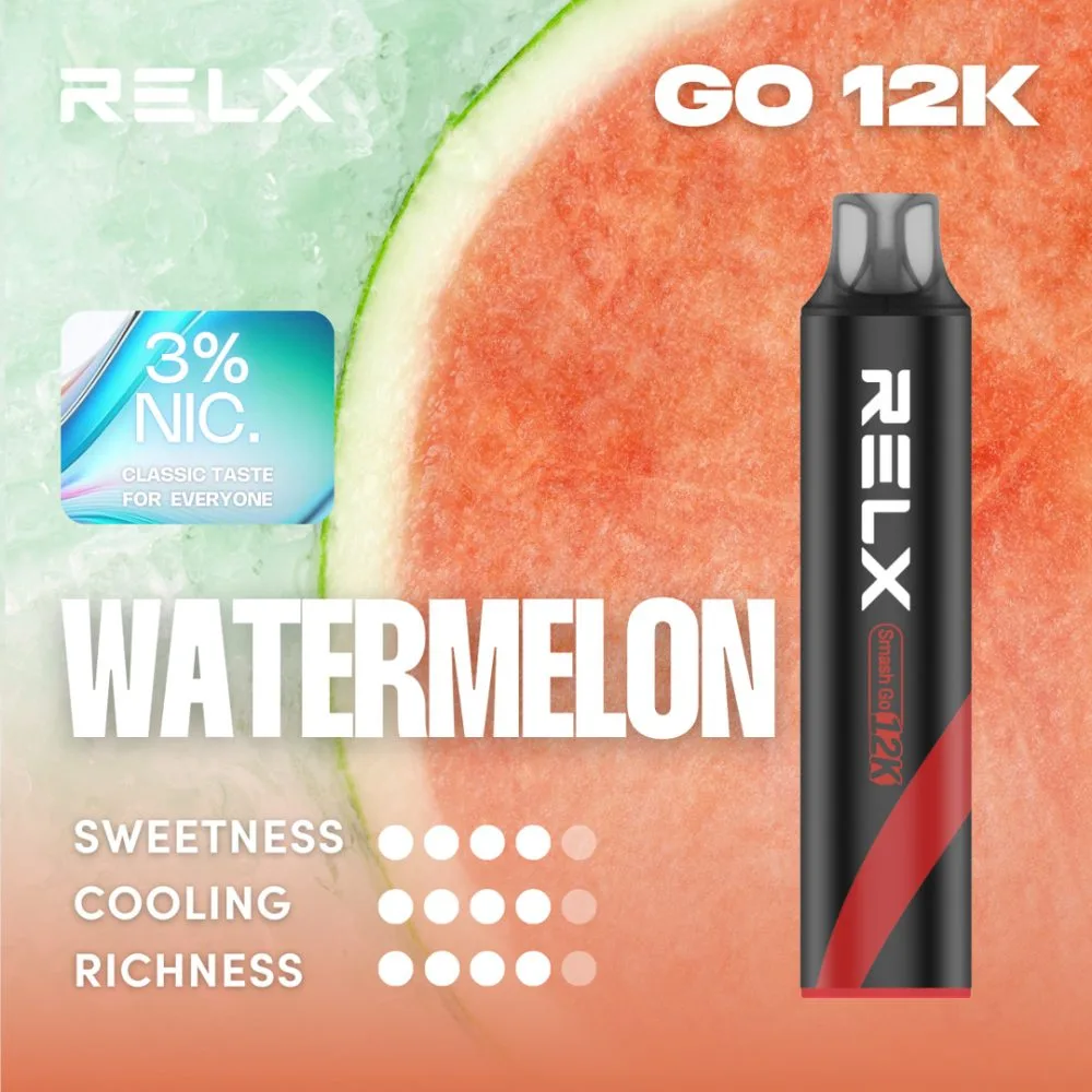 Watermelon-3_-1000x1000.jpg.webp