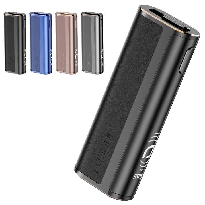 cg-hnb11faso103-blck_720x.webp