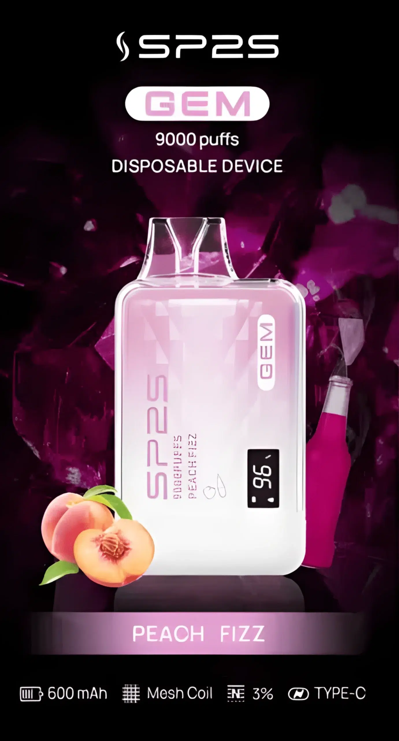 sp2s-9000口拋棄式電子煙-scaled-1.webp