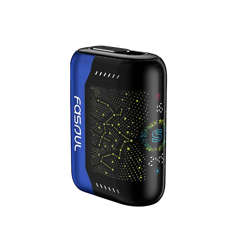 stellar-list-04.webp
