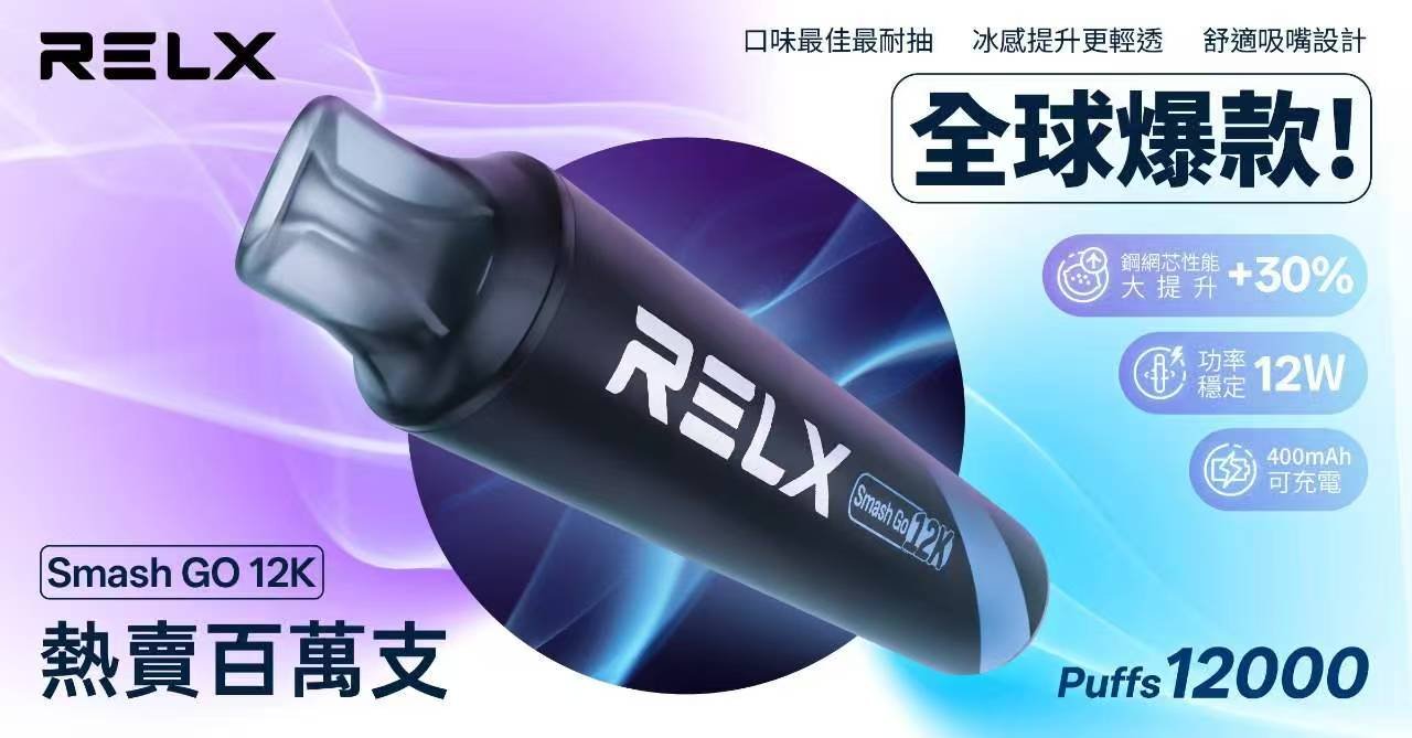 微信图片_20251215202405_4_703.jpg
