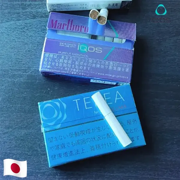 特濃原味4-1.webp
