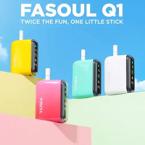 現貨-Fasoul-Q1加熱煙機-Terea專用現貨-1.webp