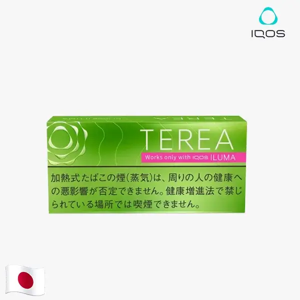 青檸檬-1.webp