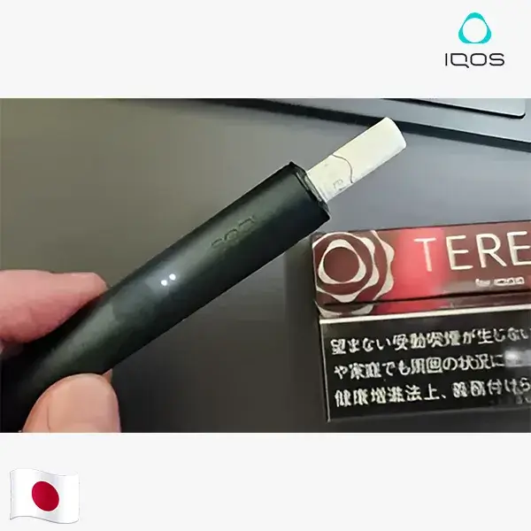 黑紅寶石2-1.webp