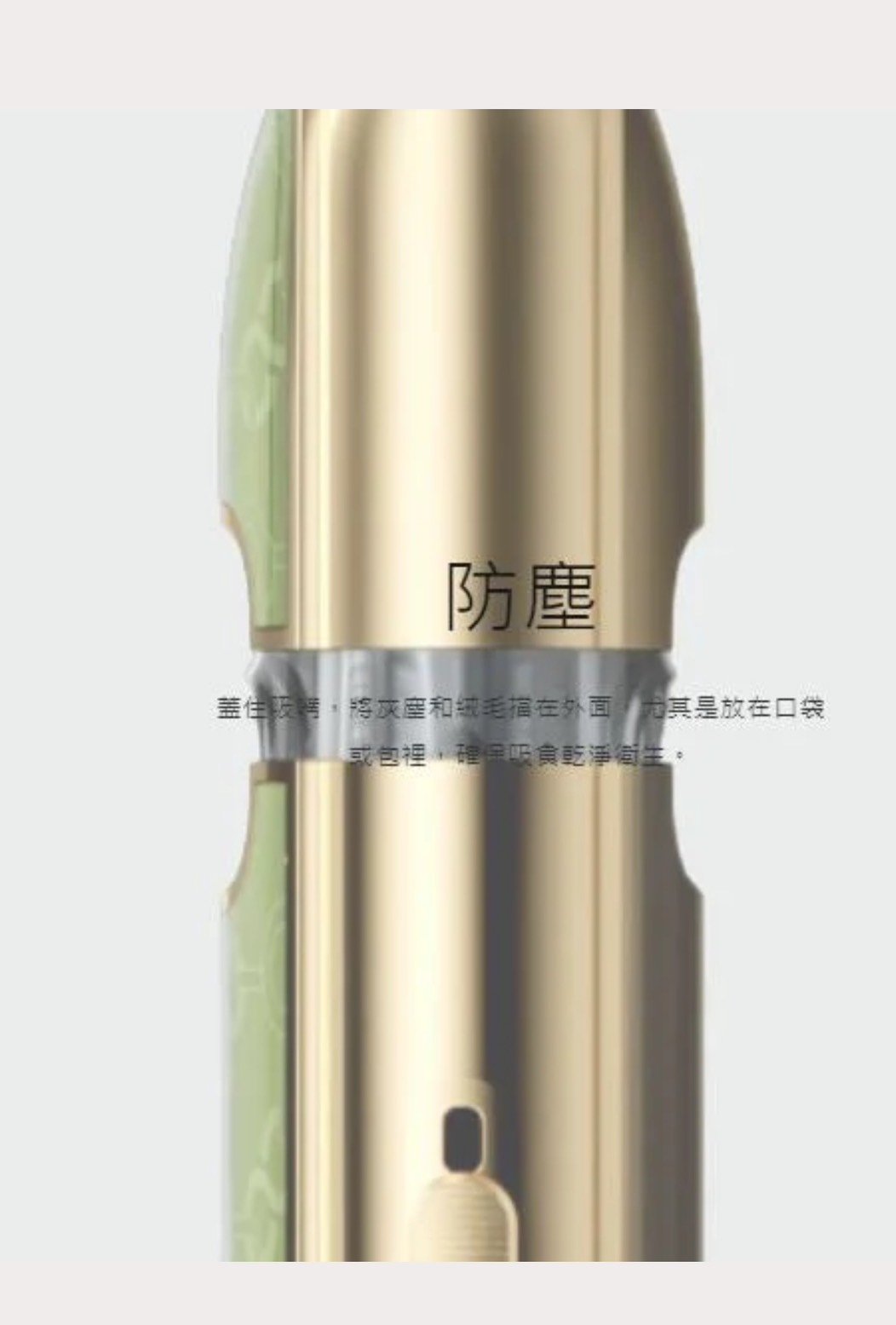 S__8478829_0.jpg