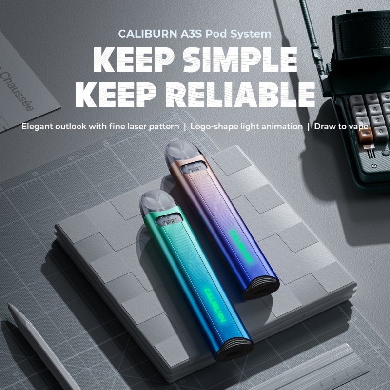 uwell-caliburn-a3s-kit_1-800x800-複製.jpg