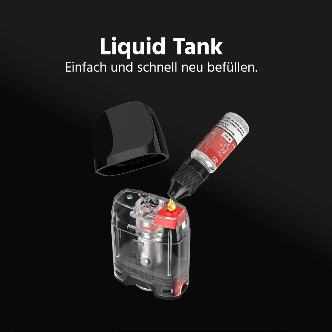 uwell-caliburn-x-pod-system-einfach-befuellen.webp